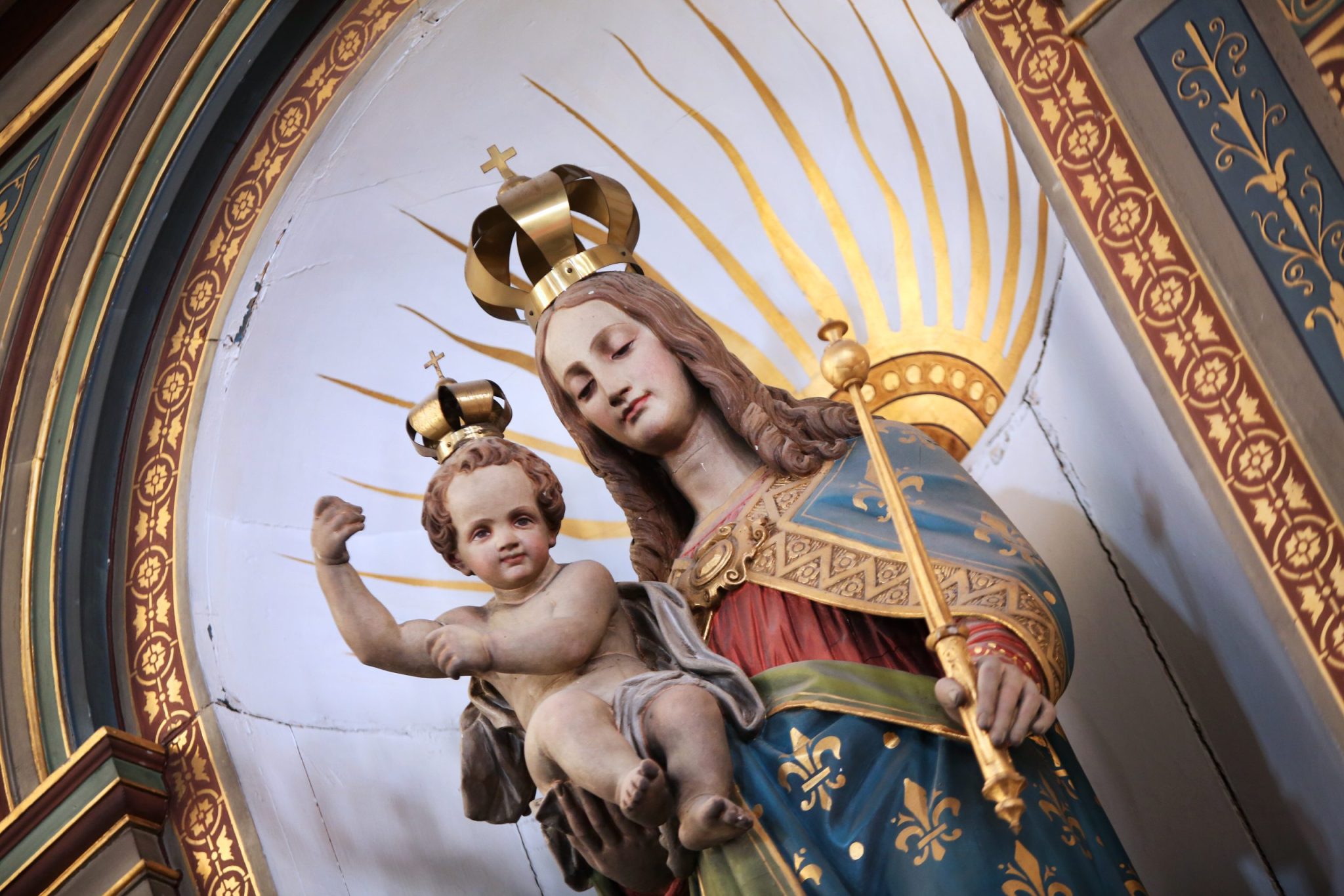 2 Stuks Aanbiddingsvlaggen Dansvlaggen Met Telescopische Vlaggenmast Lofbanners Halve Cirkel Aanbidding Engelenvleugels Vlag Voor Kerk Toneelvoorstelling Transparant Wit 118 1727698